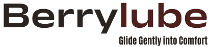Berrylube