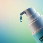 What Is a Water-Based Lubricant